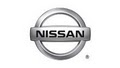 Garlyn Shelton Nissan image 1