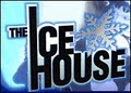 Garner Ice House logo