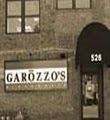 Garozzo's Ristorante image 5