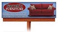 Garrett's Furniture image 1