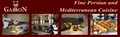 Garson Restaurant LLC image 2