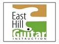 Gary Seaman EAST HILL GUITAR INSTRUCTION image 3
