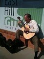 Gary Seaman EAST HILL GUITAR INSTRUCTION image 8