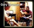 Gary Seaman EAST HILL GUITAR INSTRUCTION image 10
