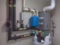 Gas, Plumbing & Mechanical Systems, Inc. image 6