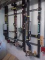 Gas, Plumbing & Mechanical Systems, Inc. image 8