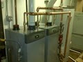 Gas, Plumbing & Mechanical Systems, Inc. image 9