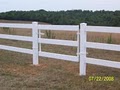 Gaston Fence Co INC image 4