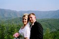 Gatlinburg Chapel Weddings image 2