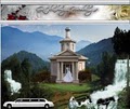 Gatlinburg Chapel Weddings logo