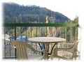 Gatlinburg Chateau by Owner image 2
