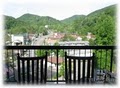 Gatlinburg Chateau by Owner image 3