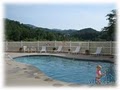 Gatlinburg Chateau by Owner image 8