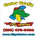 Gator Grafix, Inc. image 2