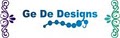 Ge De Designs image 3