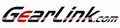 Gearlink logo