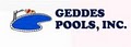 Geddes Pools, Inc. LEXINGTON, KY image 2