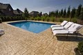 Geddes Pools, Inc. LEXINGTON, KY image 3