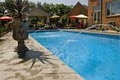 Geddes Pools, Inc. LEXINGTON, KY image 4
