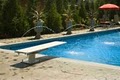 Geddes Pools, Inc. LEXINGTON, KY image 5