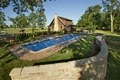 Geddes Pools, Inc. LEXINGTON, KY image 6