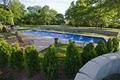 Geddes Pools, Inc. LEXINGTON, KY image 7