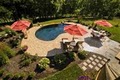 Geddes Pools, Inc. LEXINGTON, KY image 8