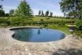 Geddes Pools, Inc. LEXINGTON, KY image 9