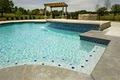 Geddes Pools, Inc. LEXINGTON, KY image 10
