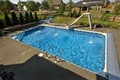 Geddes Pools, Inc. LEXINGTON, KY image 1