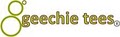 Geechie Tees, LLC logo