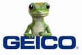 Geico Insurance: Local Office image 4