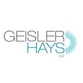 Geisler Hays, LLP image 1