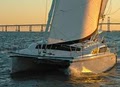Gemini Catamarans / Performance Cruising Inc image 2