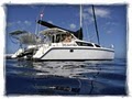 Gemini Catamarans / Performance Cruising Inc image 3