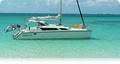 Gemini Catamarans / Performance Cruising Inc image 4