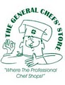 General Hotel & Restaurant Supply: Bakery Equipment Department image 7