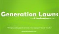 Generation Lawns image 2