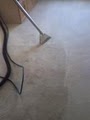 Genesis Carpet Carpet & Upholstery Cleaning image 2