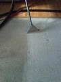 Genesis Carpet Carpet & Upholstery Cleaning image 3