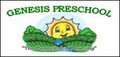 Genesis Preschool Education - Licensed Child Care Providers image 1
