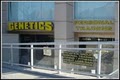 Genetics by Geno Personal Trainer image 2