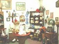 Genevieve's Antique Treasures image 2