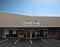 Gentle Dental Chelmsford image 3
