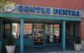 Gentle Dental West Roxbury image 3