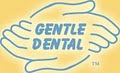 Gentle Dental of Brighton logo