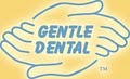 Gentle Dental of Jamaica Plain image 6