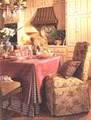 Geo's Upholstery - Upholstery Service, Remodeling Furniture image 2