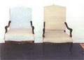 Geo's Upholstery - Upholstery Service, Remodeling Furniture image 3