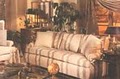 Geo's Upholstery - Upholstery Service, Remodeling Furniture image 4